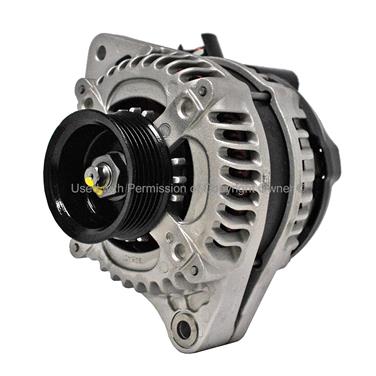 Alternator MA 11391