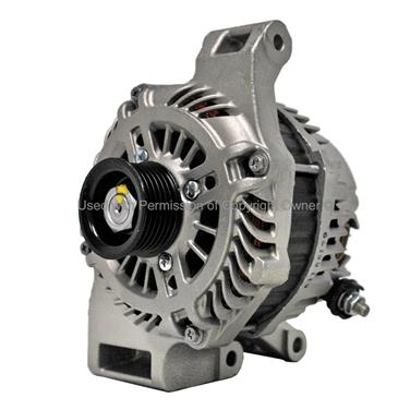 Alternator MA 11398