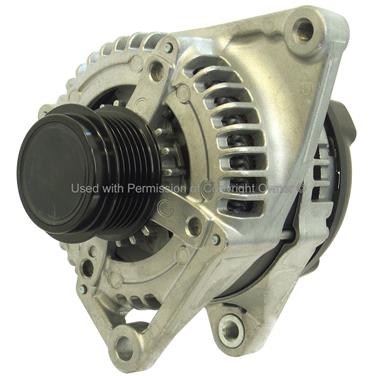 Alternator MA 11403