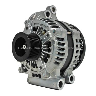 Alternator MA 11405