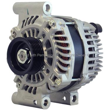 Alternator MA 11411