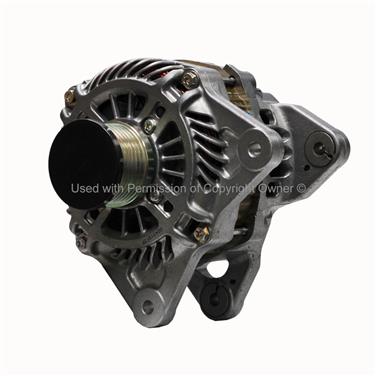 Alternator MA 11413