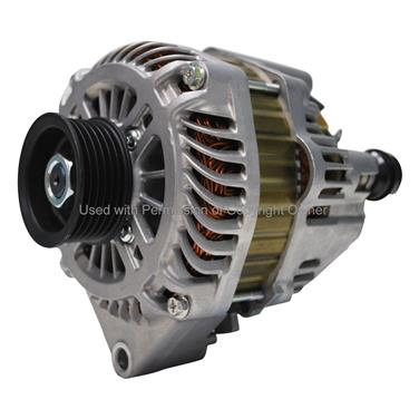 Alternator MA 11421