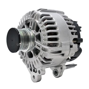 Alternator MA 11425