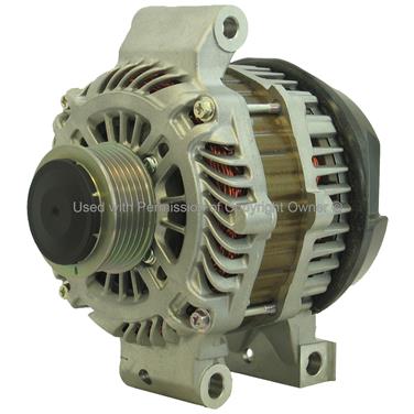 Alternator MA 11439