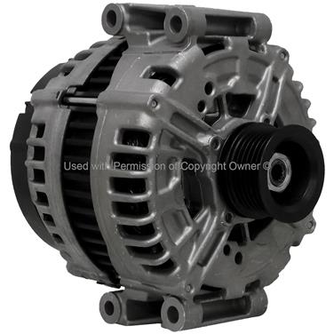 Alternator MA 11444