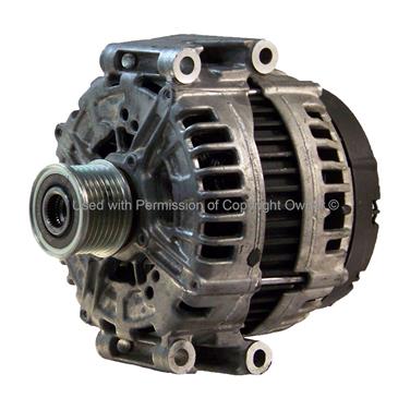 Alternator MA 11445