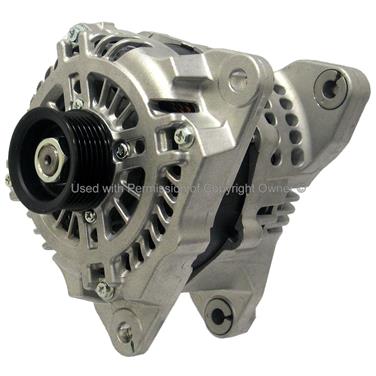 Alternator MA 11477