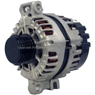 Alternator MA 11485