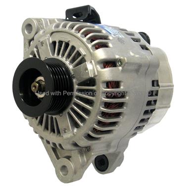 Alternator MA 11494