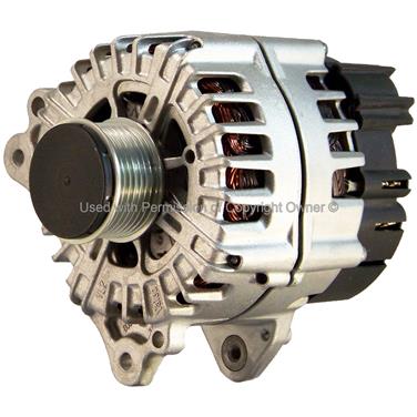 Alternator MA 11502