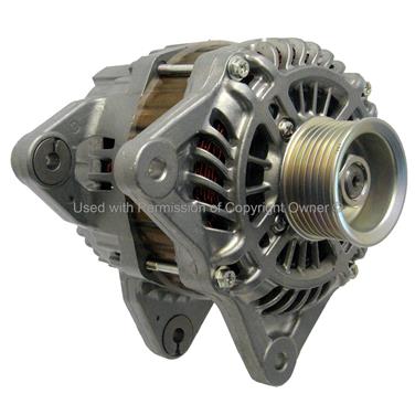 Alternator MA 11547