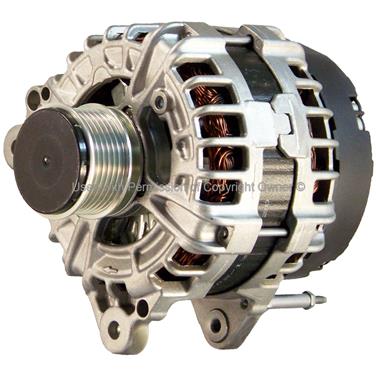 Alternator MA 11563