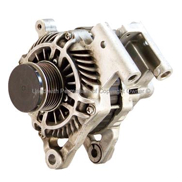 Alternator MA 11564