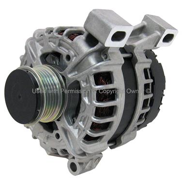 Alternator MA 11568