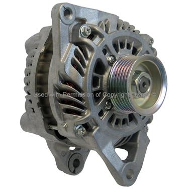 Alternator MA 11578