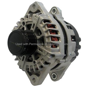 Alternator MA 11606