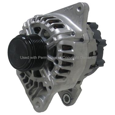 Alternator MA 11611