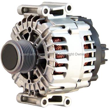 Alternator MA 11612