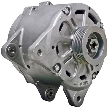 Alternator MA 11657