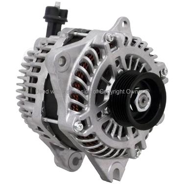 Alternator MA 11658