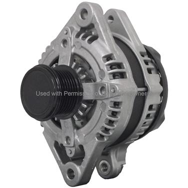 Alternator MA 11767