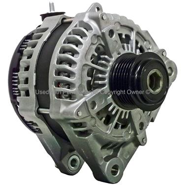 Alternator MA 11770