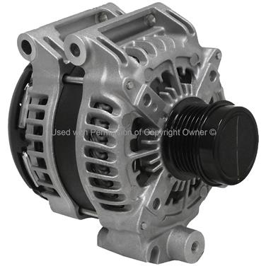 Alternator MA 11793