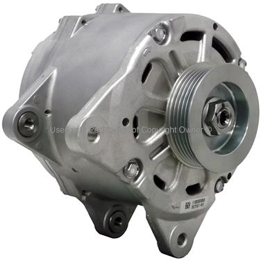 Alternator MA 11862