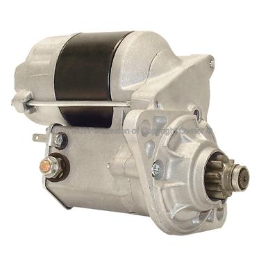 Starter Motor MA 12144