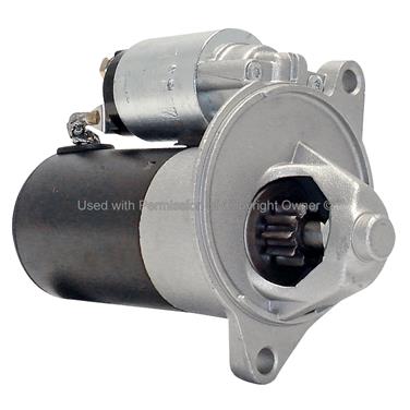 Starter Motor MA 12188N