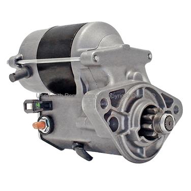 Starter Motor MA 12215