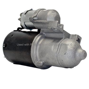 1994 Oldsmobile Cutlass Ciera Starter Motor MA 12221N