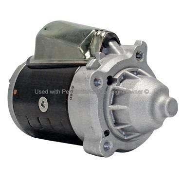 Starter Motor MA 12238