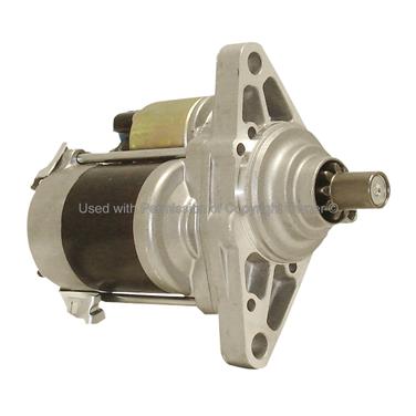 Starter Motor MA 12407