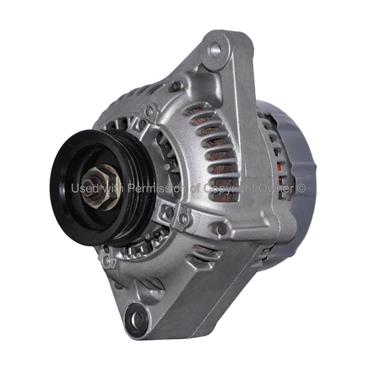 Alternator MA 13241