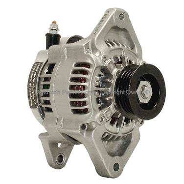 Alternator MA 13255