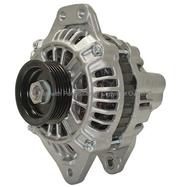 Alternator MA 13290