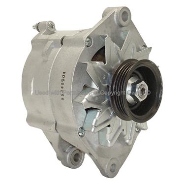 Alternator MA 13315