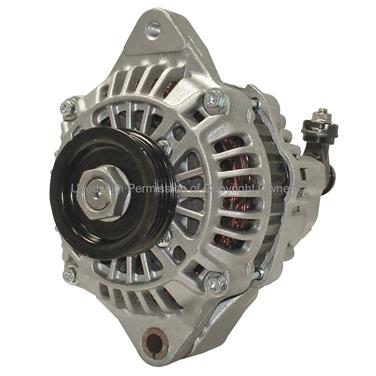 Alternator MA 13330