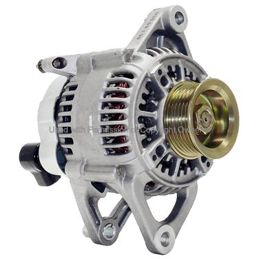 Alternator MA 13341N