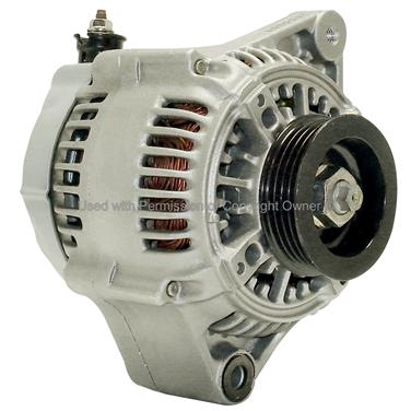 Alternator MA 13394