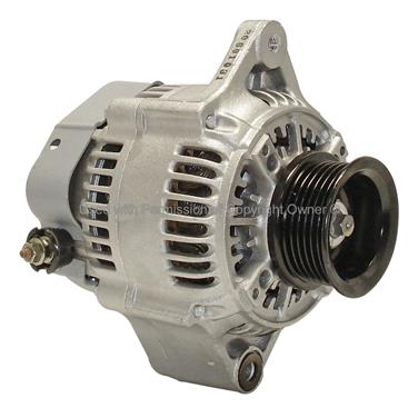 Alternator MA 13396