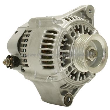 Alternator MA 13407