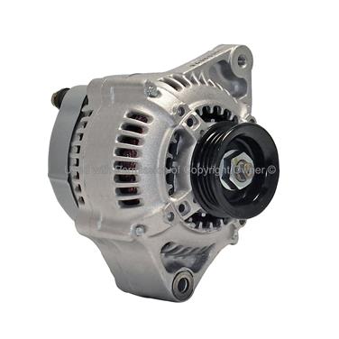 Alternator MA 13411