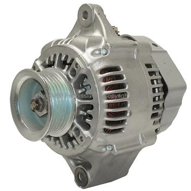 Alternator MA 13413