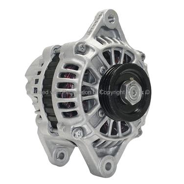 Alternator MA 13416