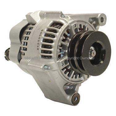 Alternator MA 13419