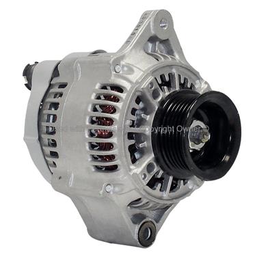 Alternator MA 13424