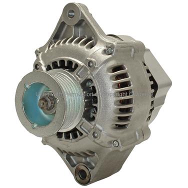 Alternator MA 13427